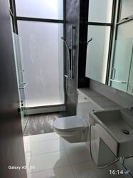 Dunearn Close (D11), Detached #500719161